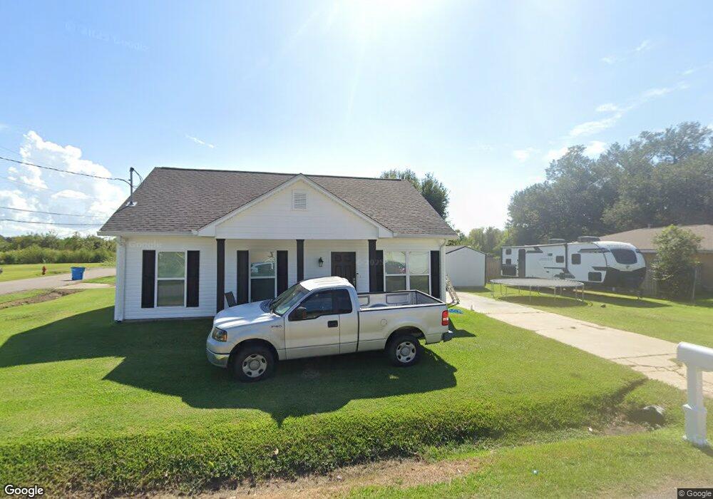 128 Louis the 1st St, Luling, LA 70070 - photo 1