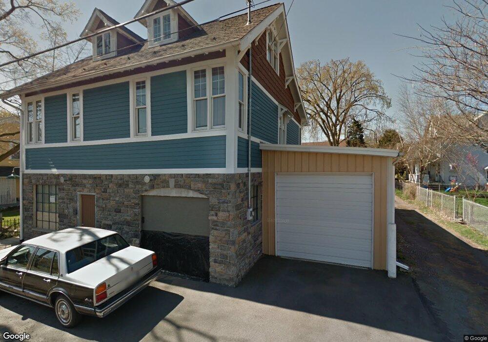 205 Carpenter St, West Pittston, PA 18643 - photo 1