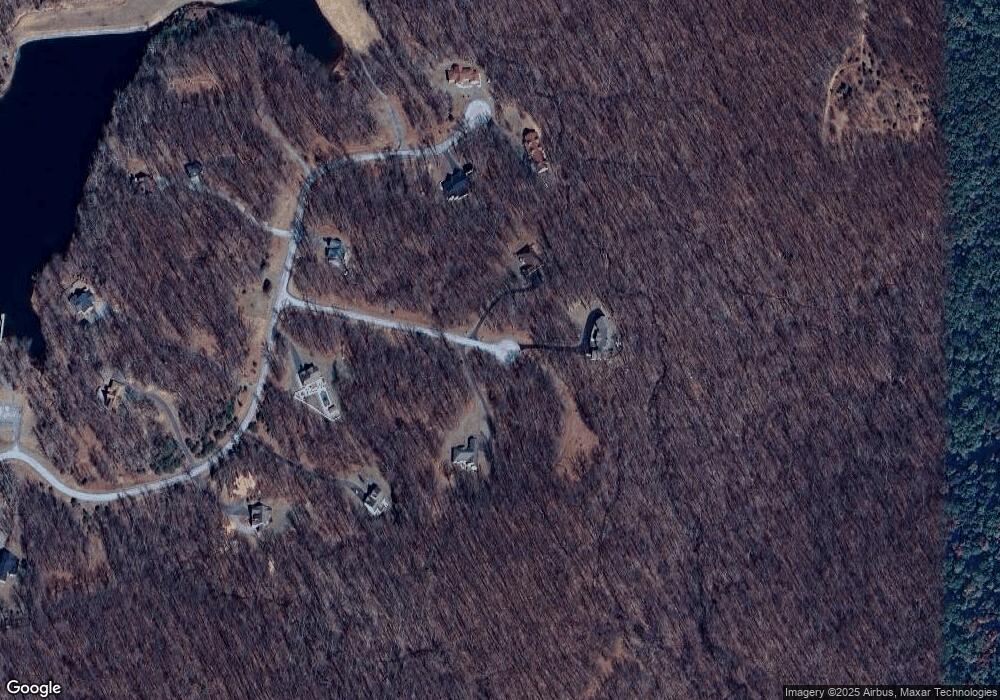 21 Neenah Ct, Bluemont, WV 20135 - photo 1