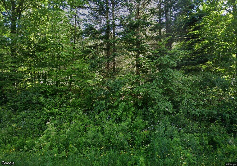 342 Union Rd, Dalton, NH 03598 - photo 1