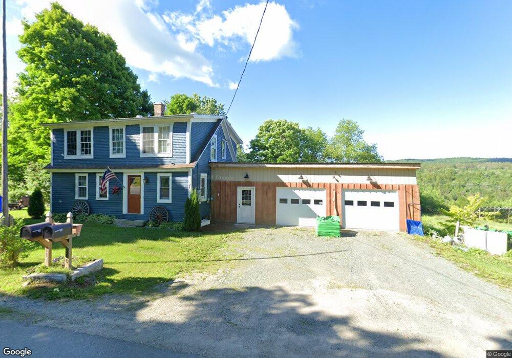 200 Union Rd, Dalton, NH 03598 - photo 1