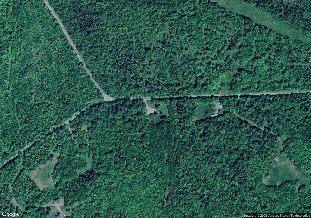 452 Miller Rd, Dalton, NH 03598 - photo 1