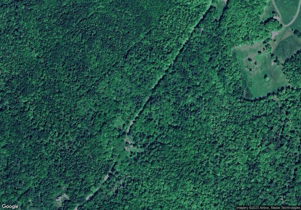 80 Wallace Rd, Dalton, NH 03598 - photo 1