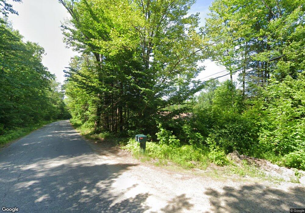 50 Wells Rd, Dalton, NH 03598 - photo 1