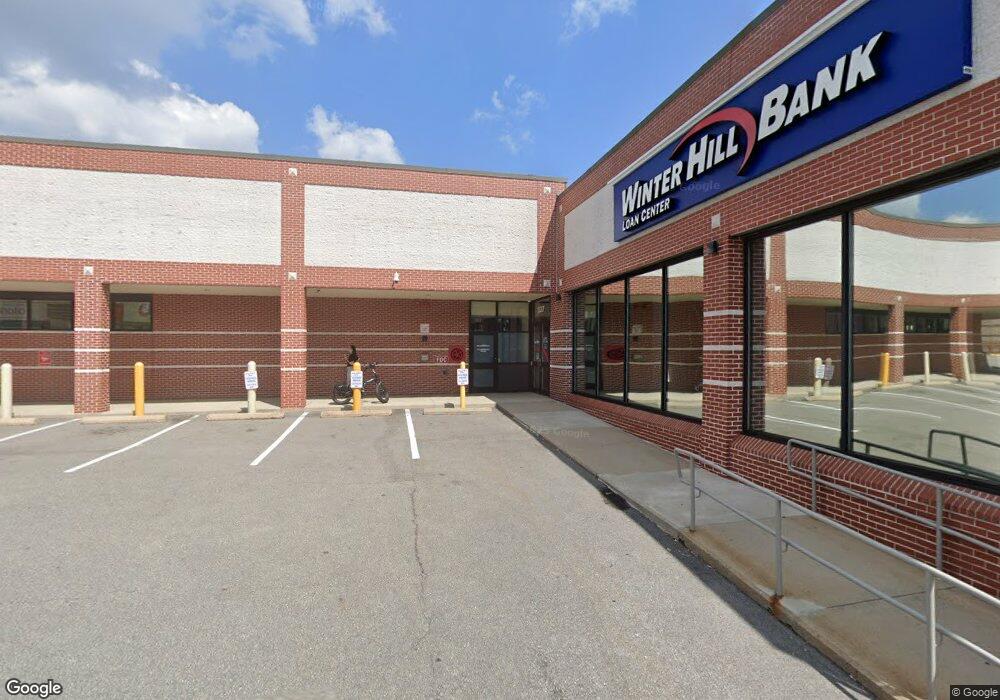 337 Broadway unit 337, Somerville, MA 02145 - photo 1