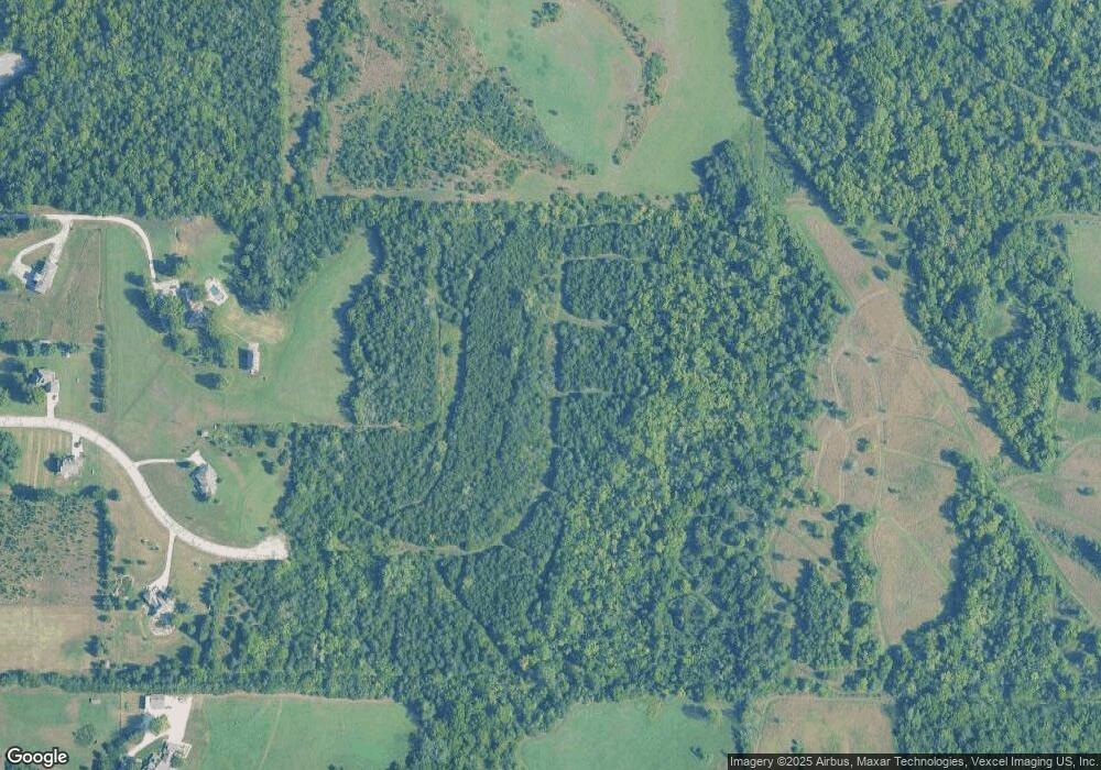 2B SW Hickory Creek Rd, Topeka, KS 66610 - photo 1