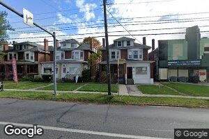 3431 Derry St, Harrisburg, PA 17111