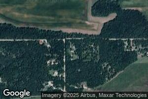 1053 Brewster Rd, Amboy, IL 61310