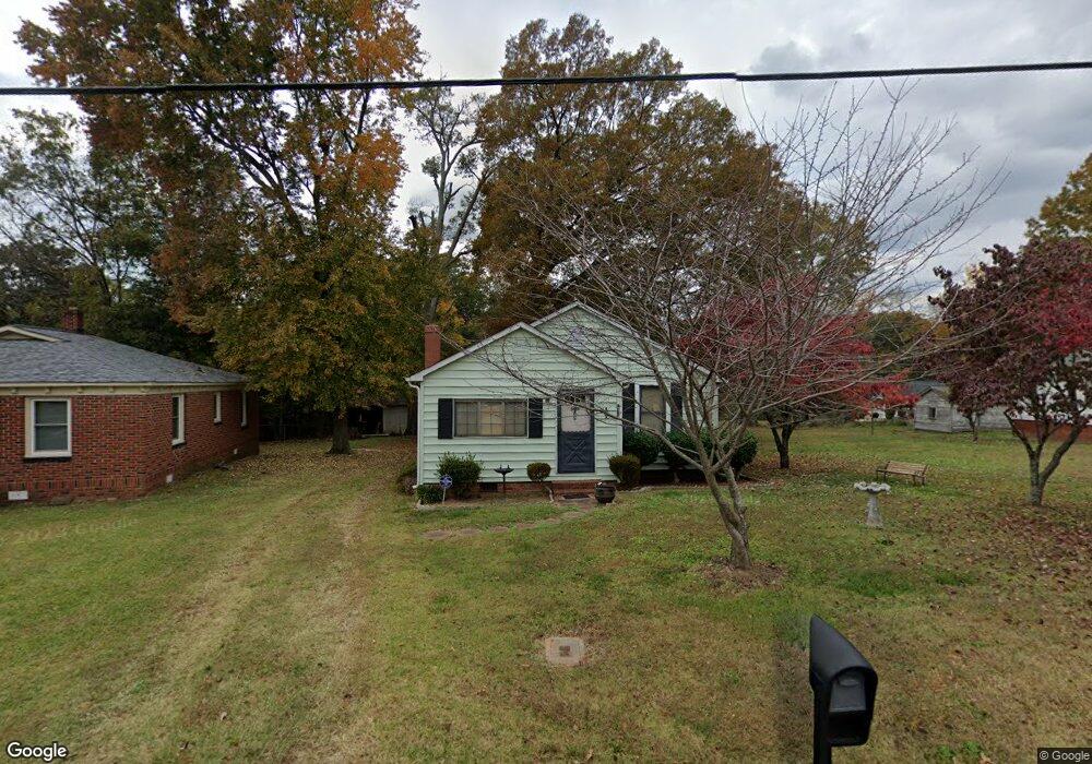 798 Chalice St SW, Concord, NC 28027 - photo 1