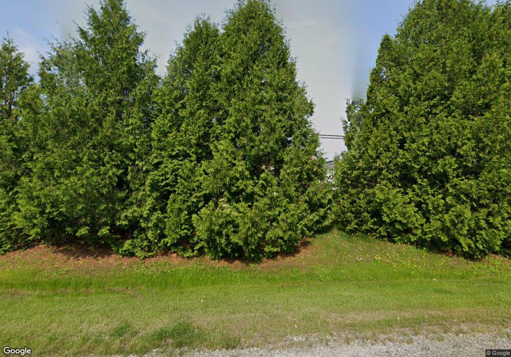 10291 N Bray Rd, Clio, MI 48420 - photo 1