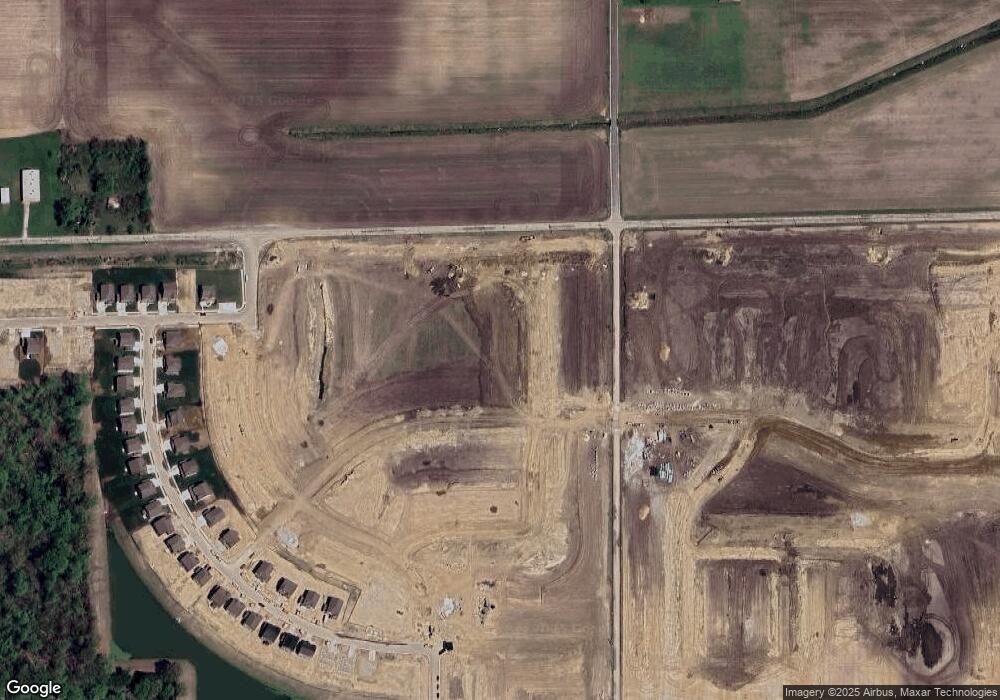 2062 Jasper Brook Ct, Whitestown, IN 46075 - photo 1