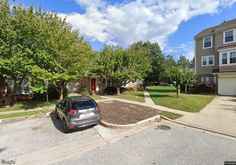 16 Addleton Ct, Reisterstown, MD 21136 - photo 1