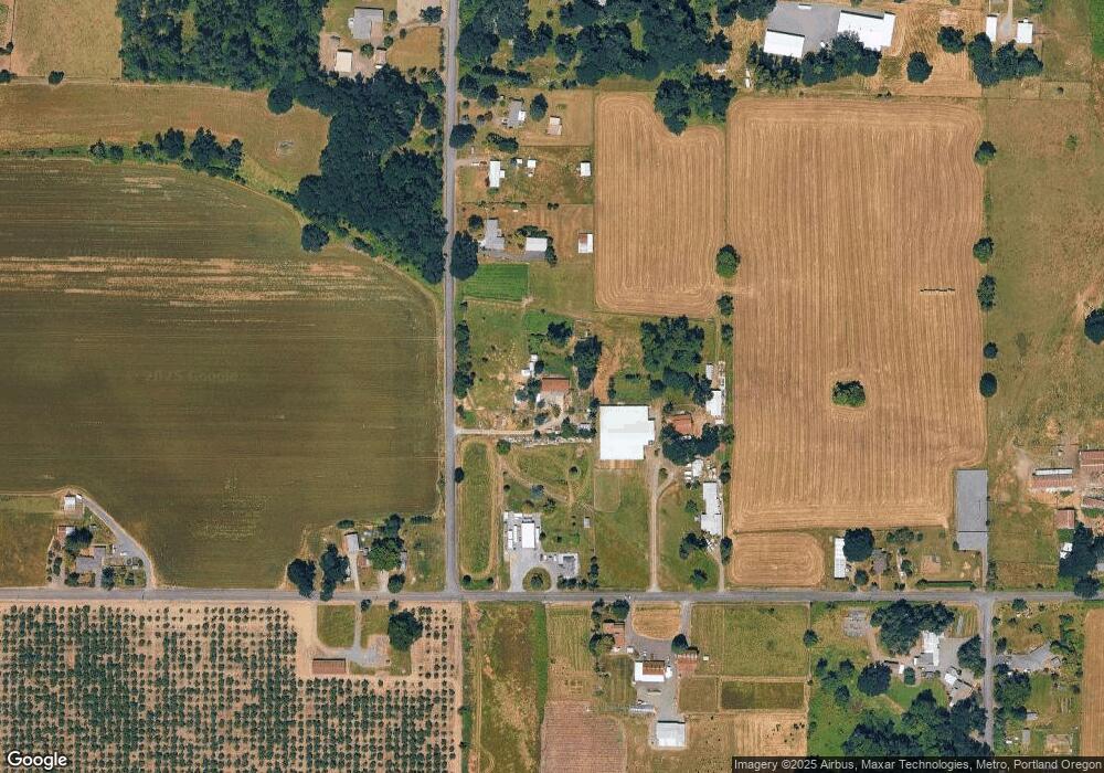 27904 S Klinger Rd, Canby, OR 97013 - photo 1