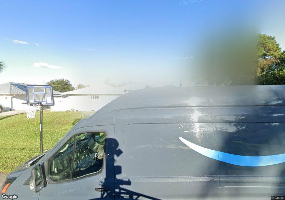 181 Delmar St, Sebastian, FL 32958 - photo 1