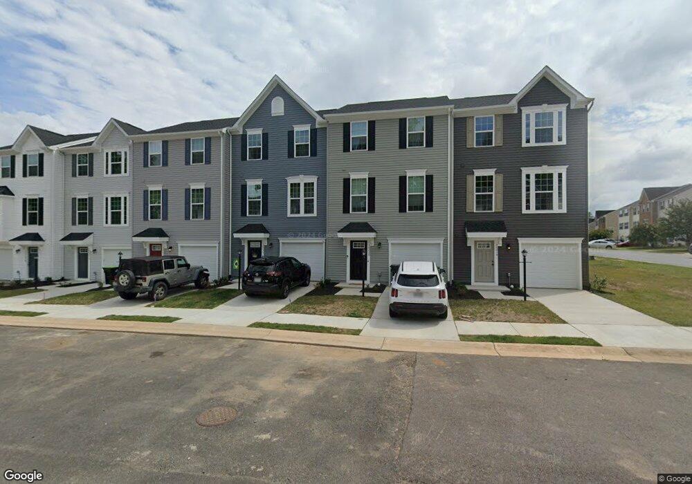 36020 Coyote Trail, Locust Grove, VA 22508 - photo 1