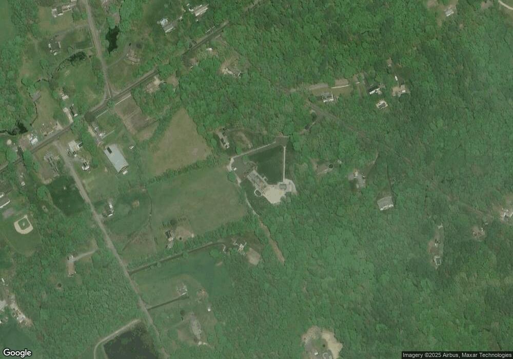 6 Kart Rd, Sutton, MA 01590 - photo 1