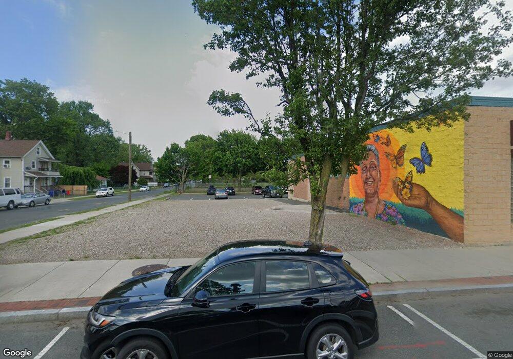 2469 Main St unit 2477, Springfield, MA 01107 - photo 1