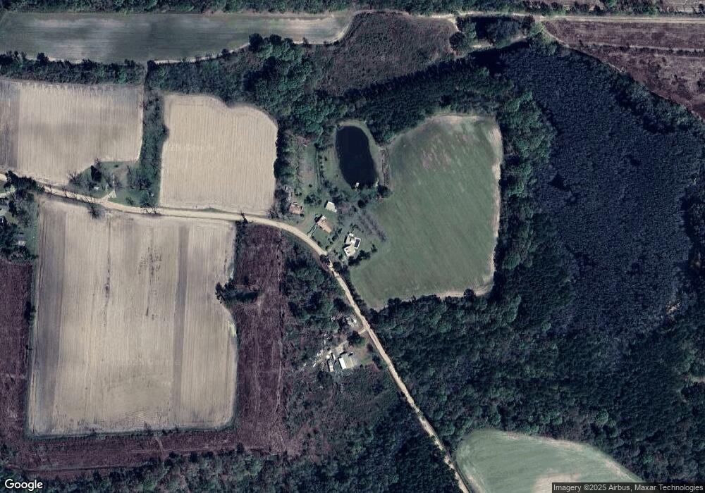 1900 Byron Connell Rd, Sparks, GA 31647 - photo 1