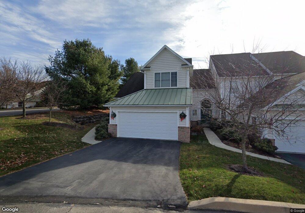 2301 Browning Close, Moosic, PA 18507 - photo 1