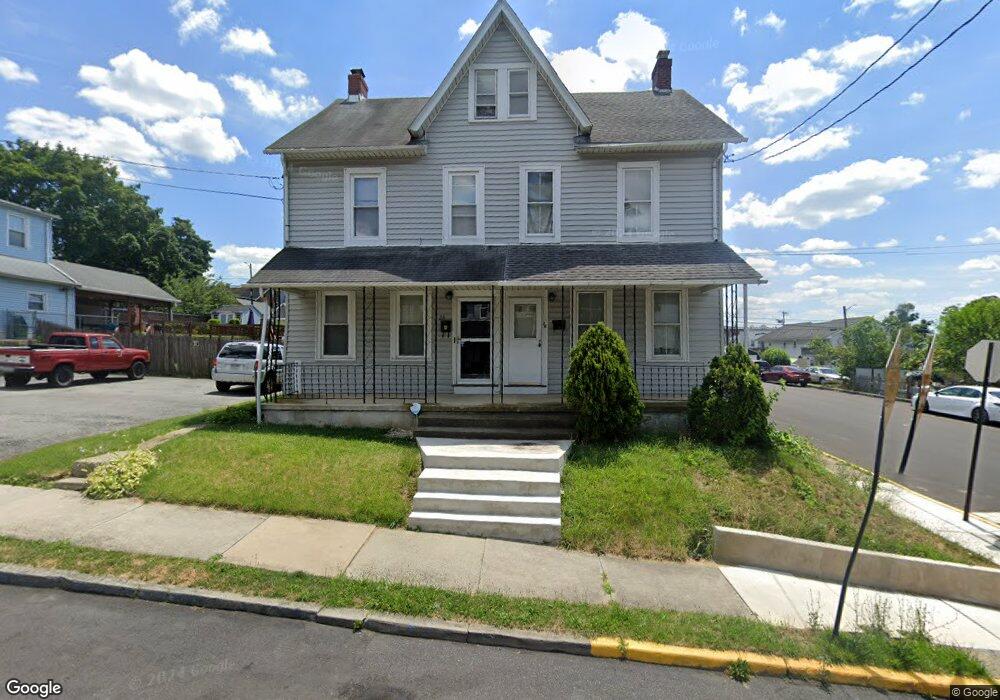 28 E Cumberland St, Allentown, PA 18103 - photo 1
