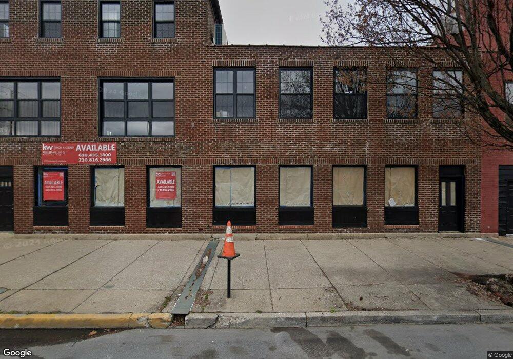 148 S 7th St unit 2, Allentown, PA 18101 - photo 1