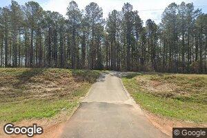 956 Thomson Hwy, Warrenton, GA 30828