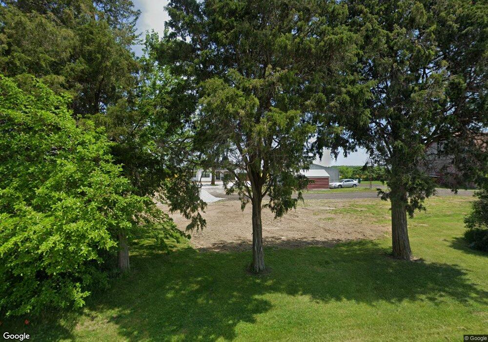 841 N Graytown Rd, Graytown, OH 43432 - photo 1