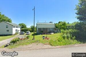 1352 Travis Rd, Mohawk, NY 13407