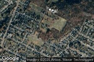 121 William St, Wilkes Barre, PA 18705