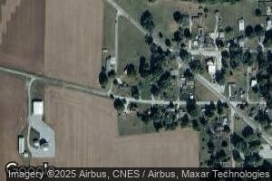 312 W Main St, Newtown, IN 47969