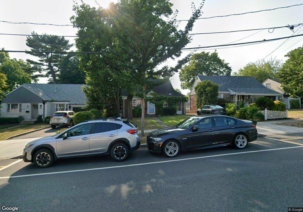 105 Bogert Rd, River Edge, NJ 07661 - photo 1