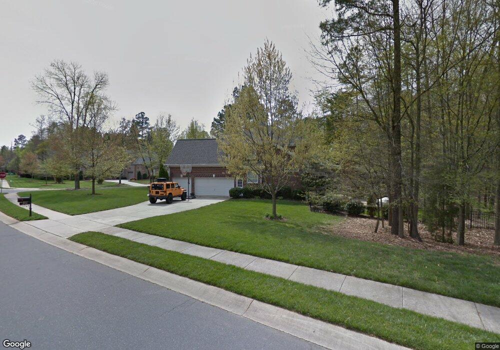 171 Mill Pond Rd unit 102, Clover, SC 29710 - photo 1