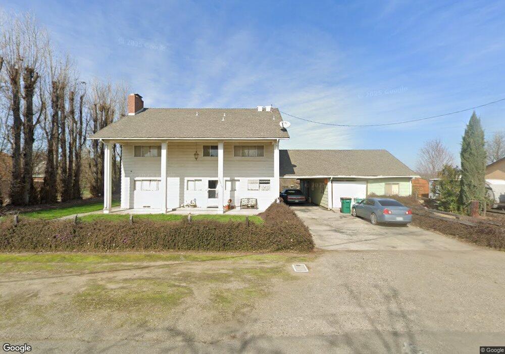 13613 E Church St, Lockeford, CA 95237 - photo 1