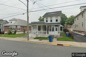 509 New Rd, Wilmington, DE 19805