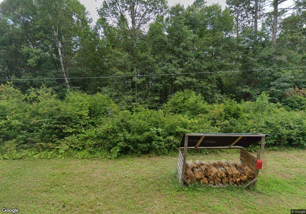 10300 Camp Rice Point Rd, Tomahawk, WI 54487 - photo 1