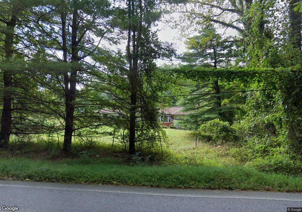 11104 Mays Chapel Rd, Lutherville Timonium, MD 21093 - photo 1