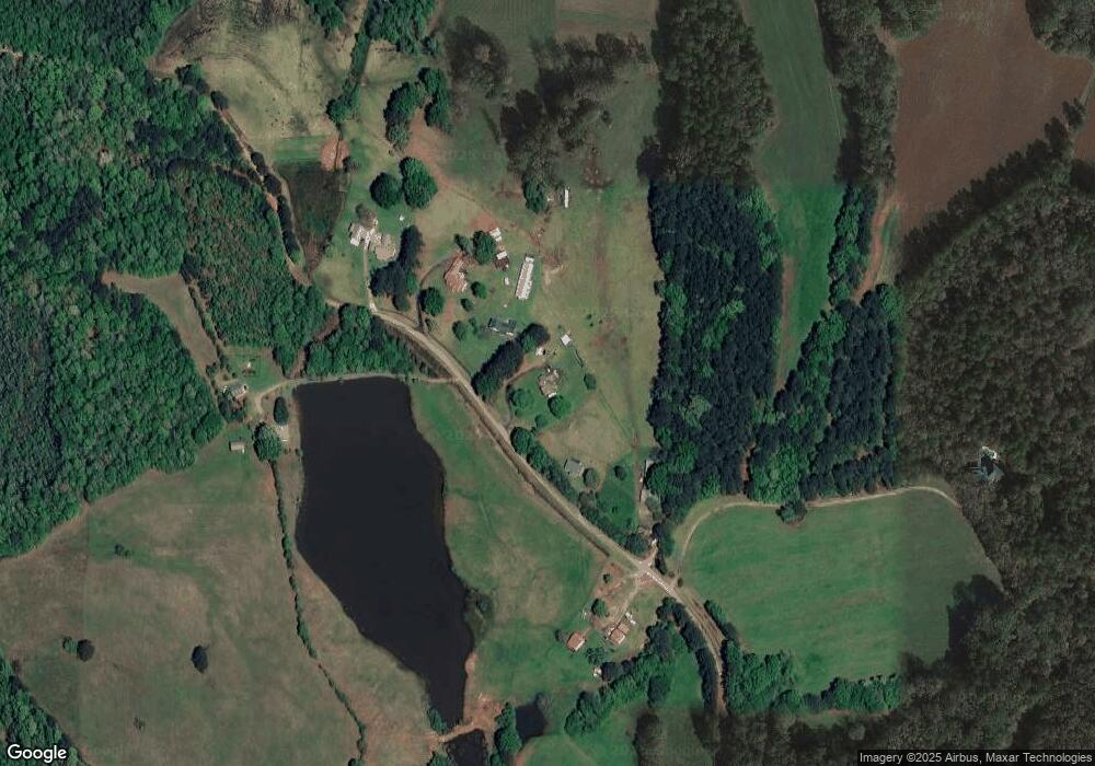 1719 Moss Rd, Gay, GA 30218 - photo 1