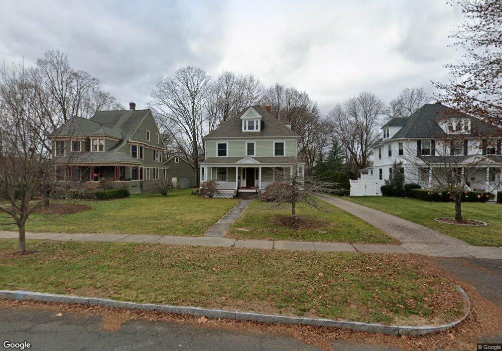 2055 Main St, Glastonbury, CT 06033 - photo 1