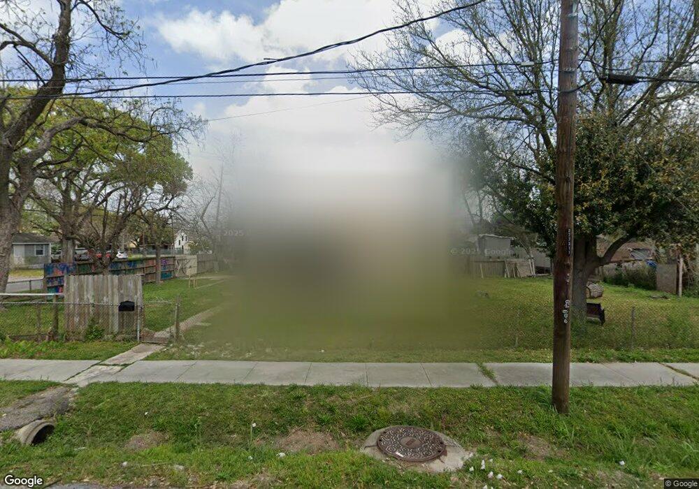 4601 Lucille St, Houston, TX 77026 - photo 1