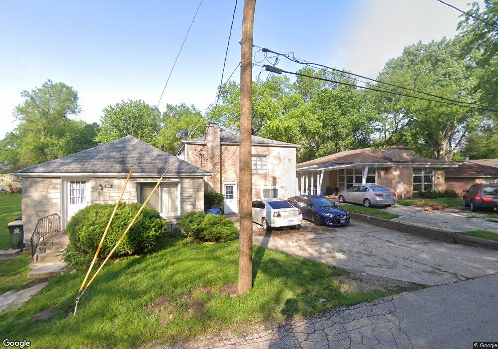 1160 Manito Trail unit 1170, Algonquin, IL 60102 - photo 1