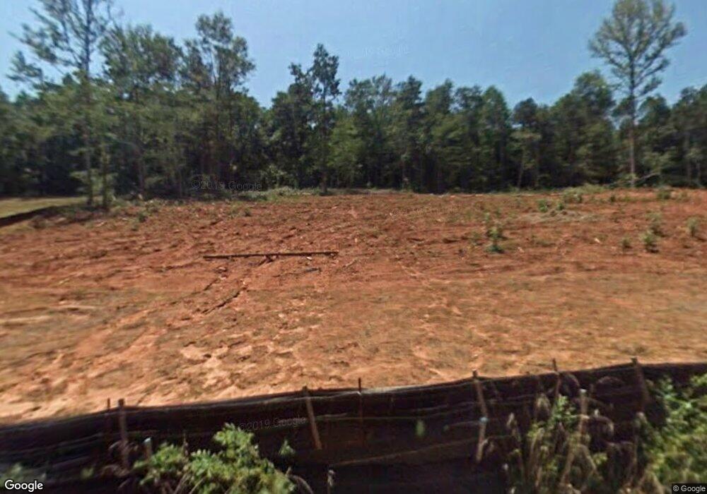 164 Johns Way, Commerce, GA 30529 - photo 1