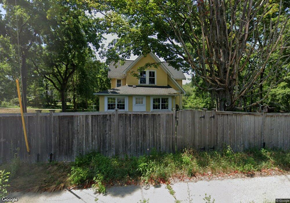 4 Stagecoach Dr, Sudbury, MA 01776 - photo 1