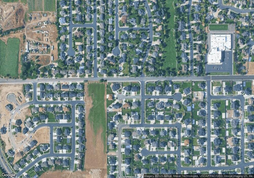 1175 E Candy Ln unit 68, American Fork, UT 84003 - photo 1