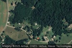 101 Scottdale Dr, Fieldale, VA 24089