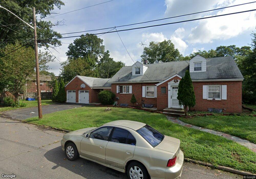 956 Main St, Fords, NJ 08863 - photo 1