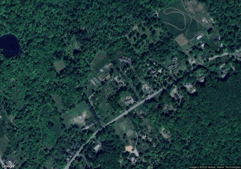 360 Jonestown Rd, Oxford, NJ 07863 - photo 1