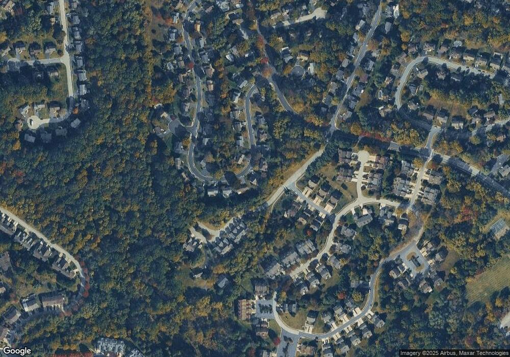 142 Bunting Dr, Wilmington, DE 19808 - photo 1