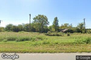 3559 Highway 172, Keatchie, LA 71046