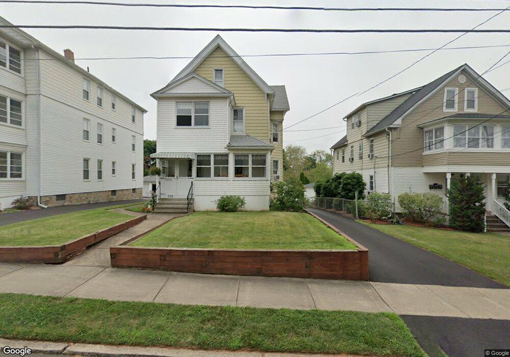 139 Henry St, New Britain, CT 06051 - photo 1