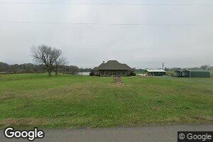 1369 Holmes Rd, Keatchie, LA 71046